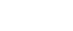 Alidabbafinds