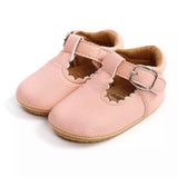 Baby Shoes