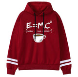 Coffee Sweatshirt