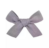 Bow (2 per pack)