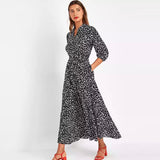 Women’s Midi Dress