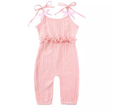 Baby Romper