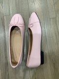 Ballet Flats