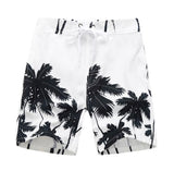 Swim Trunks