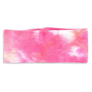 Tie Dye Headband