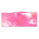 Tie Dye Headband