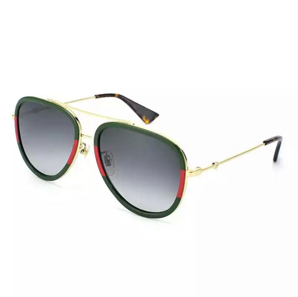 Gucci Inspired Sunglasses