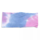 Tie Dye Headband