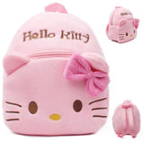 Hello Kitty Bag