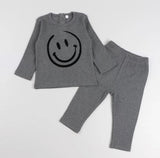 Smile Pajamas