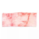 Tie Dye Headband