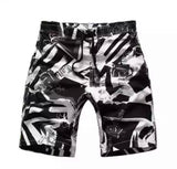 Swim Trunks