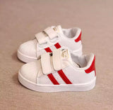 Baby and Children’s Sneakers