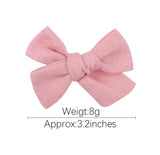 Bows (Set of 2)