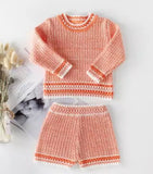 Knit Set