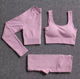 Activewear Set