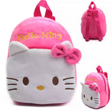 Hello Kitty Bag