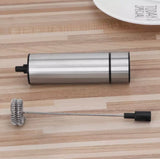 Milk Frother