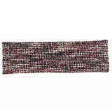 Tweed Headband