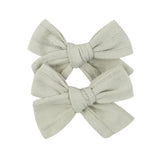 Bows (Set of 2)