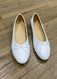 Ballet Flats