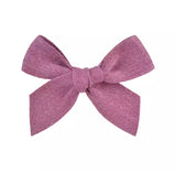 Bow (2 per pack)