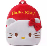 Hello Kitty Bag