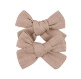 Bows (Set of 2)