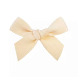 Bow (2 per pack)