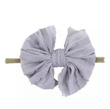 Baby Headband