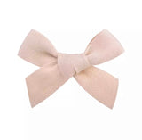 Bow (2 per pack)