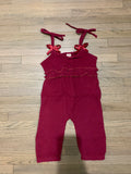 Baby Romper