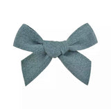 Bow (2 per pack)