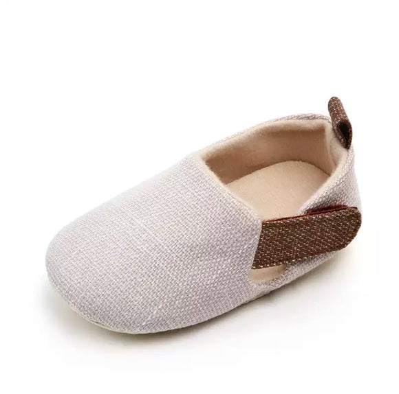 Baby Shoes