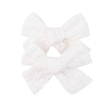 Bows (Set of 2)