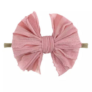 Baby Headband