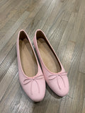 Ballet Flats