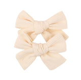 Bows (Set of 2)