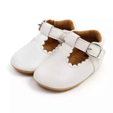 Baby Shoes