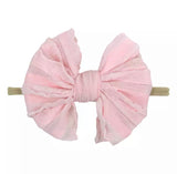 Baby Headband