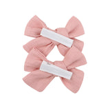 Bows (Set of 2)