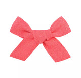 Bow (2 per pack)