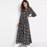 Women’s Midi Dress