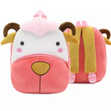 Animal Bag