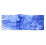 Tie Dye Headband