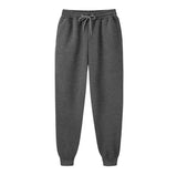 Sweatpants