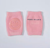 Knee Pads for Crawling Babies