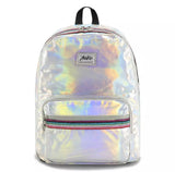 Shiny Backpack