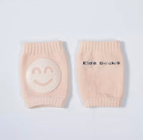 Knee Pads for Crawling Babies