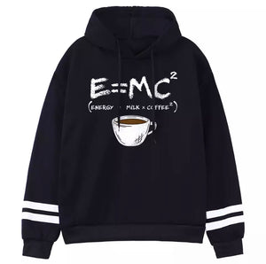 Coffee Sweatshirt